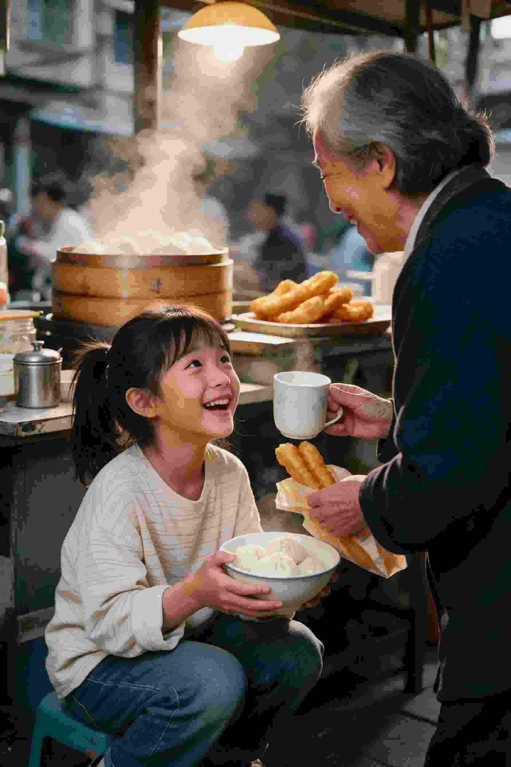 我的青春有你